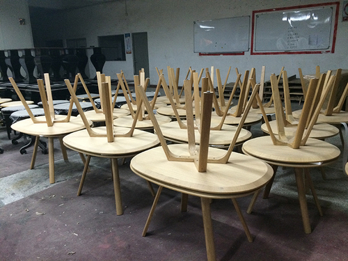 实木定制家具 实木定制家具