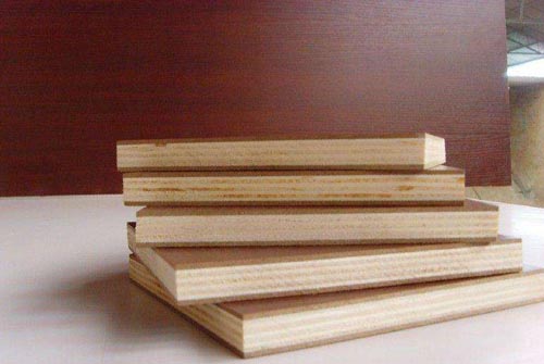 定制家具多层实木板 定制家具多层实木板