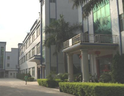 东莞家具厂 东莞家具厂