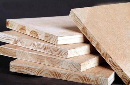 定制家具细木工板 定制家具细木工板