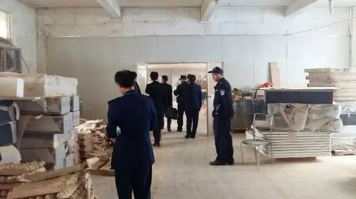 东莞家具厂 东莞家具厂