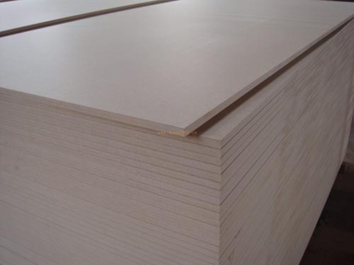 定制家具中纤板(密度板) 定制家具中纤板(密度板)