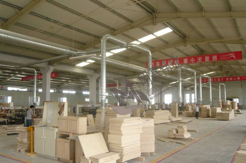 家具厂 家具厂